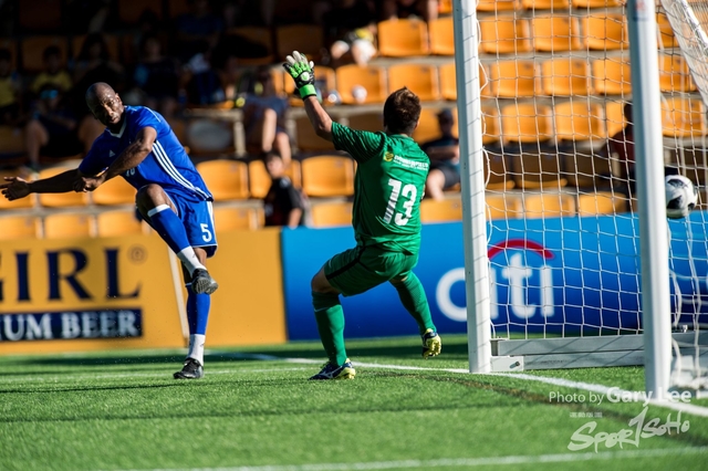 2018 Citi Soccer Sevens - 0273