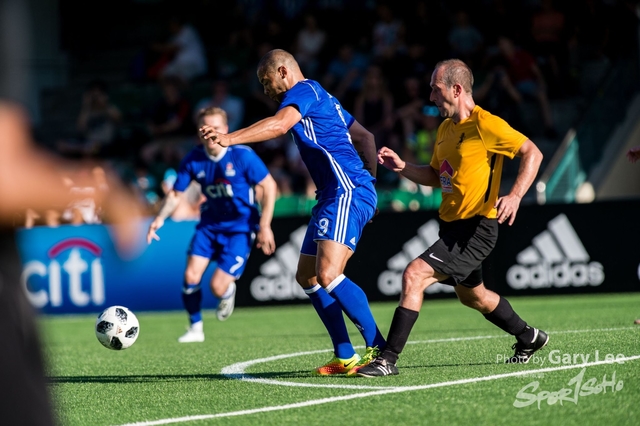 2018 Citi Soccer Sevens - 0274