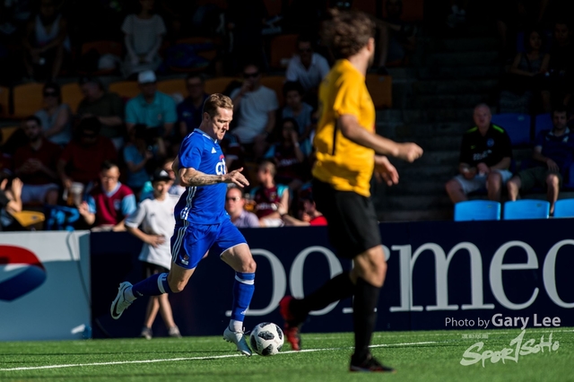 2018 Citi Soccer Sevens - 0276
