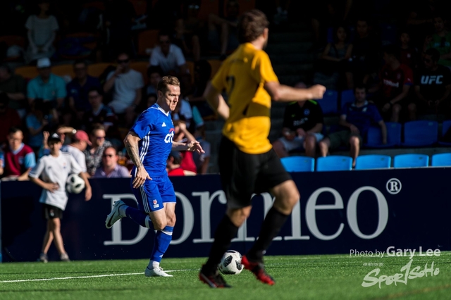 2018 Citi Soccer Sevens - 0277