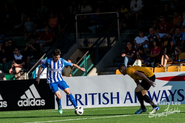 2018 Citi Soccer Sevens - 0279
