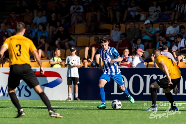 2018 Citi Soccer Sevens - 0280