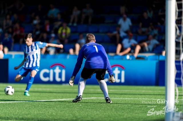 2018 Citi Soccer Sevens - 0281