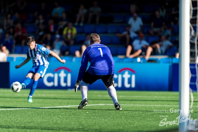 2018 Citi Soccer Sevens - 0282