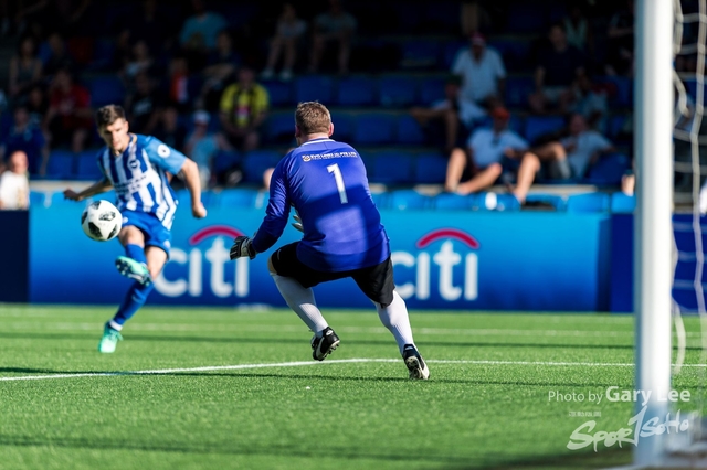2018 Citi Soccer Sevens - 0283