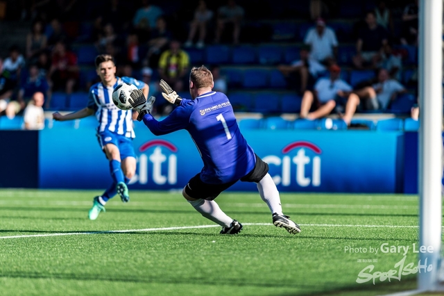 2018 Citi Soccer Sevens - 0284