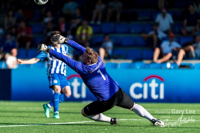 2018 Citi Soccer Sevens - 0285
