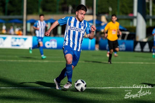 2018 Citi Soccer Sevens - 0286