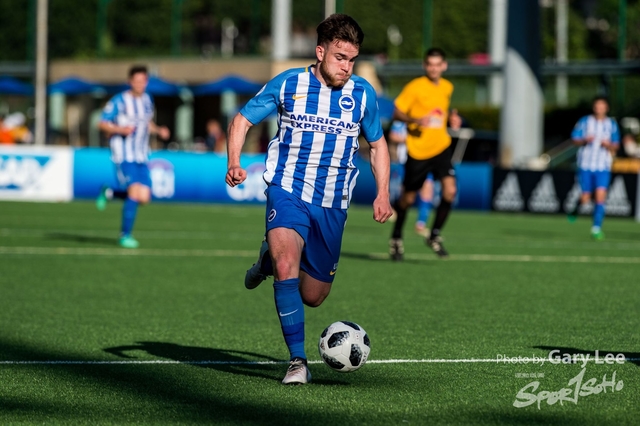 2018 Citi Soccer Sevens - 0287