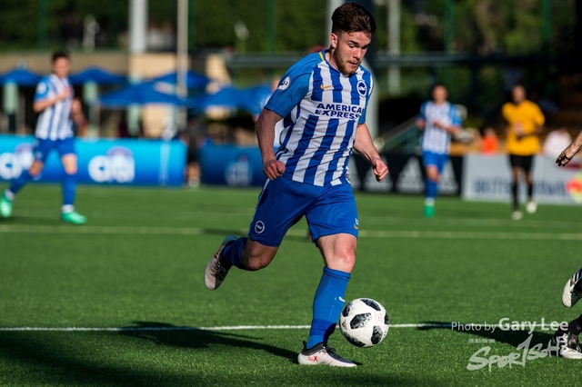 2018 Citi Soccer Sevens - 0288