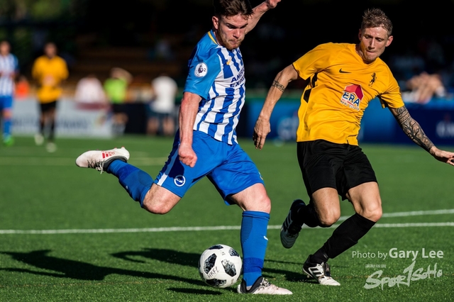 2018 Citi Soccer Sevens - 0289