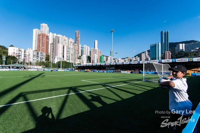 2018 Citi Soccer Sevens - 0291