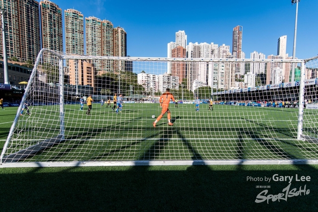 2018 Citi Soccer Sevens - 0292