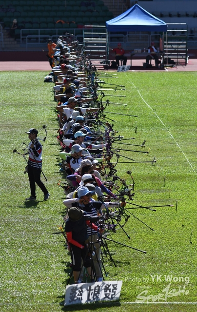 9330