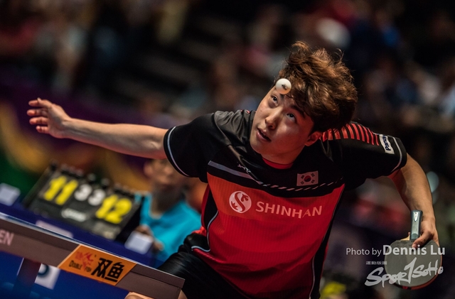 XQD_3480