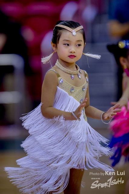 20180522Dance 1004