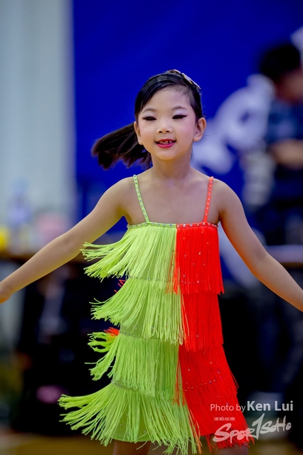 20180522Dance 1005
