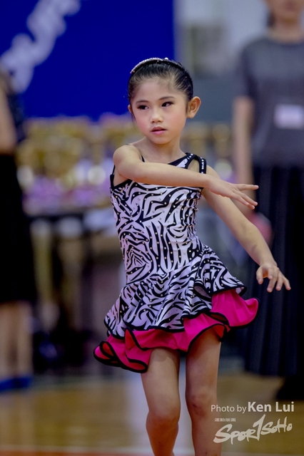 20180522Dance 1007