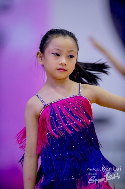 20180522Dance 1009