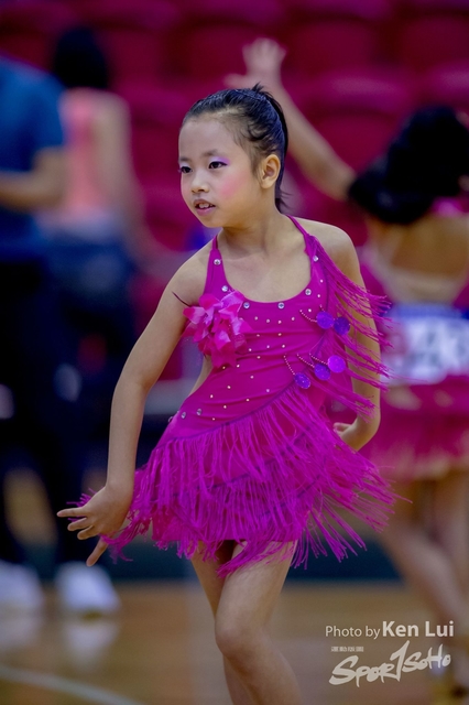 20180522Dance 1011