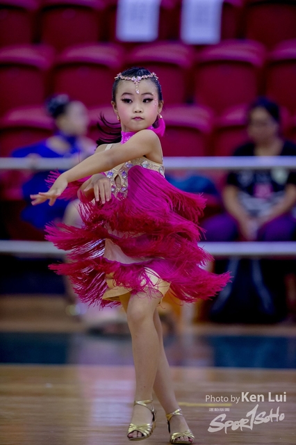 20180522Dance 1012