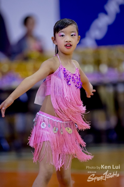 20180522Dance 1014