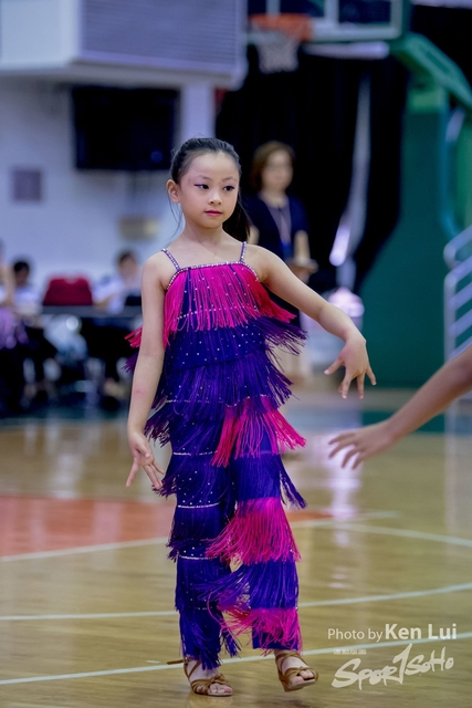 20180522Dance 1016