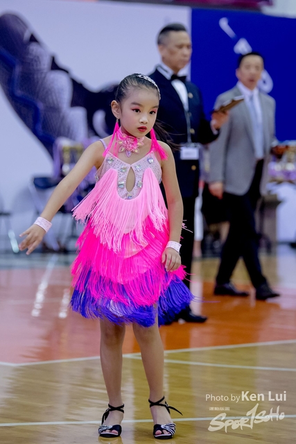 20180522Dance 1017