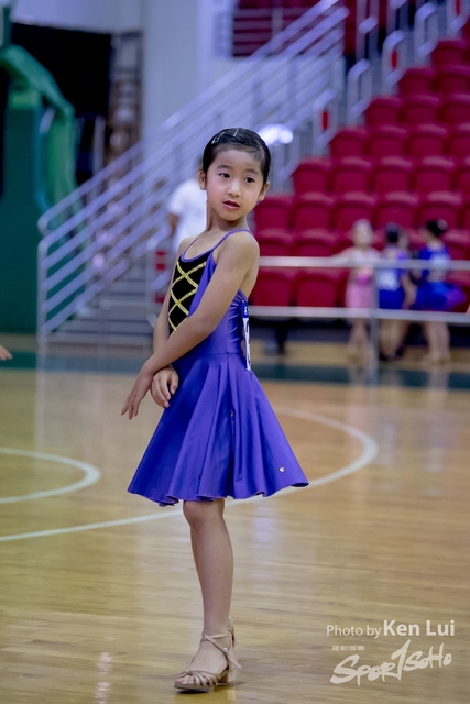 20180522Dance 1018