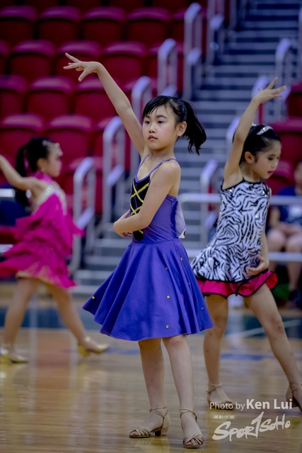 20180522Dance 1019