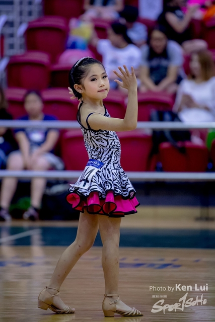 20180522Dance 1020