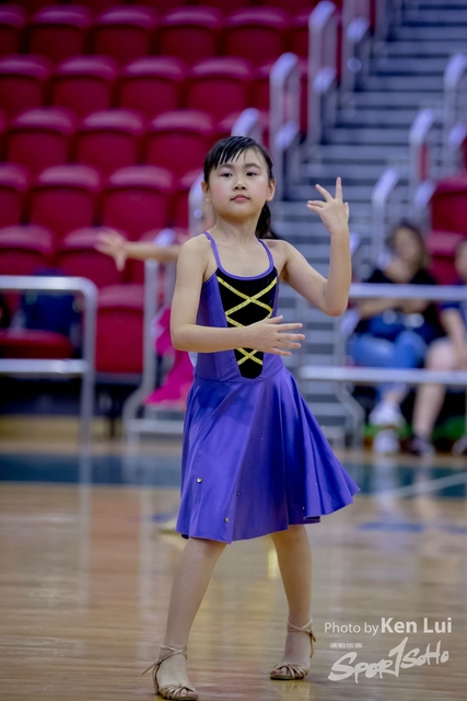 20180522Dance 1021