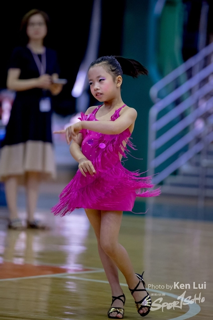 20180522Dance 1022