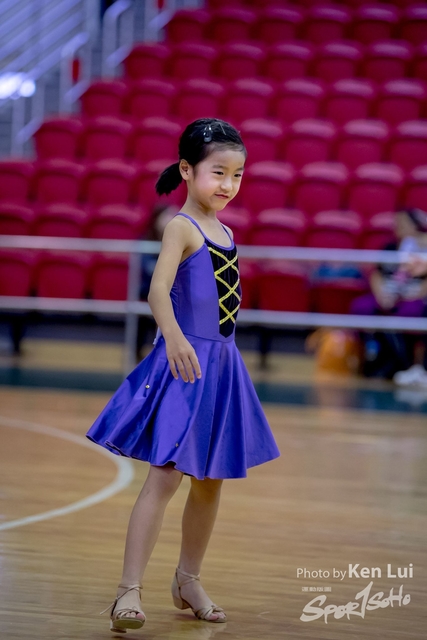 20180522Dance 1023