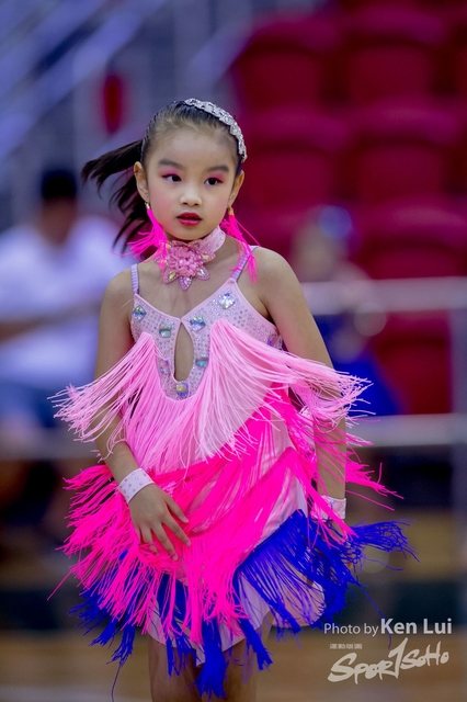 20180522Dance 1026