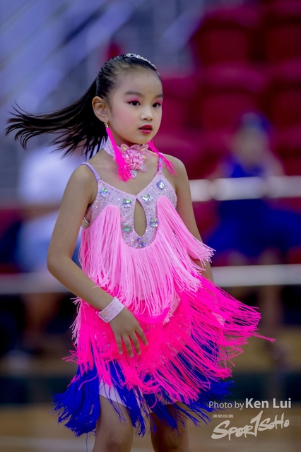 20180522Dance 1027