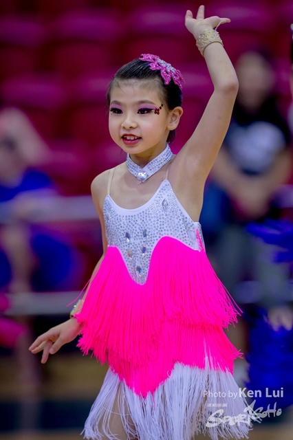 20180522Dance 1029