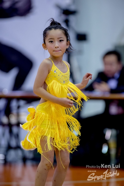 20180522Dance 1031