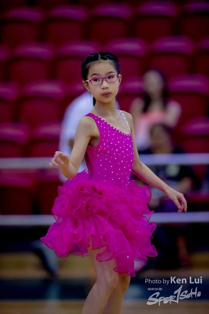 20180522Dance 1032