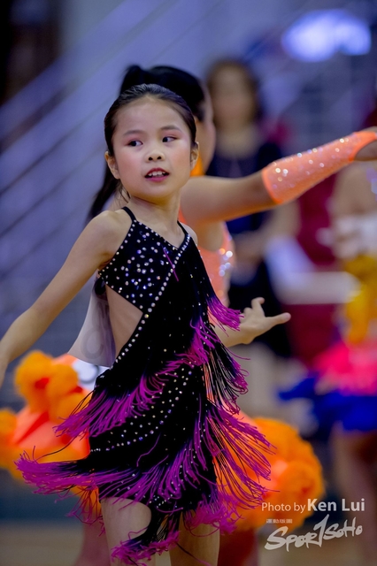 20180522Dance 1033