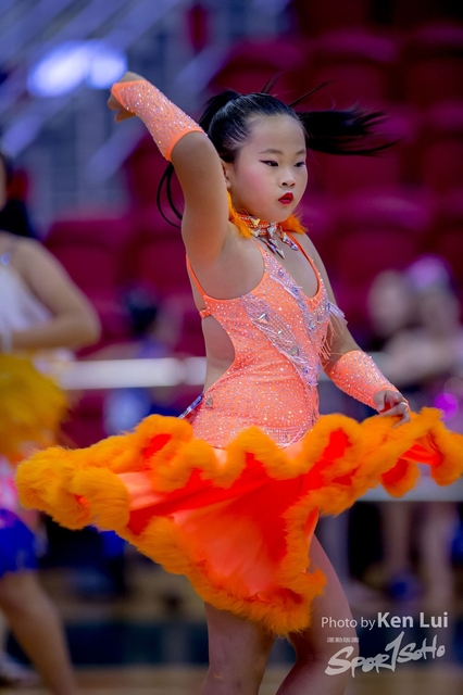 20180522Dance 1034