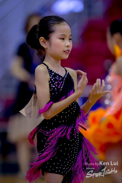 20180522Dance 1035