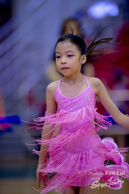 20180522Dance 1036