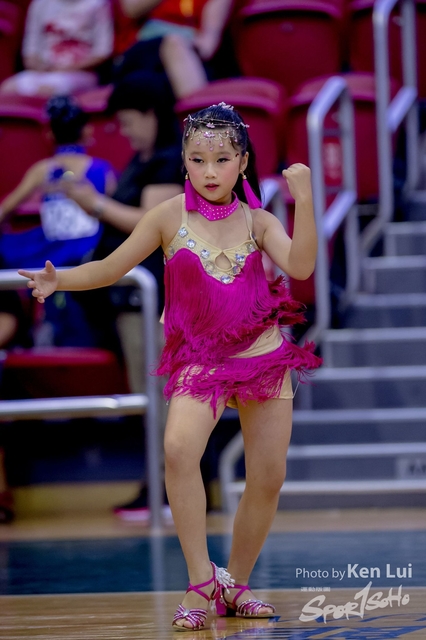 20180522Dance 1056