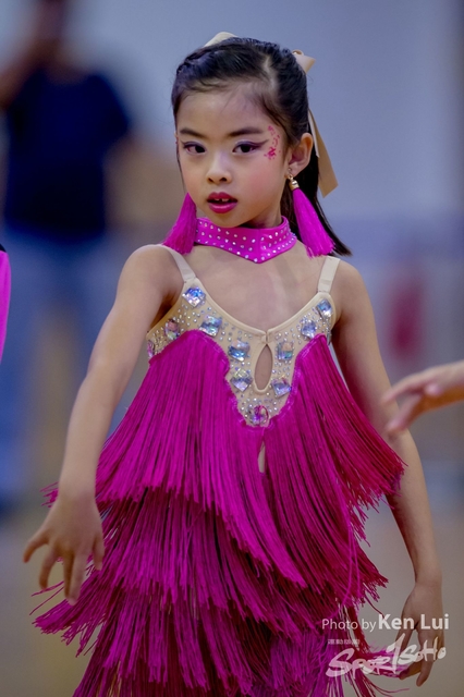 20180522Dance 1058