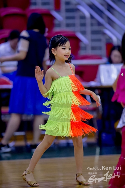 20180522Dance 1059