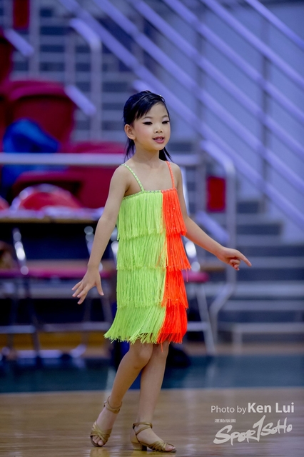20180522Dance 1063