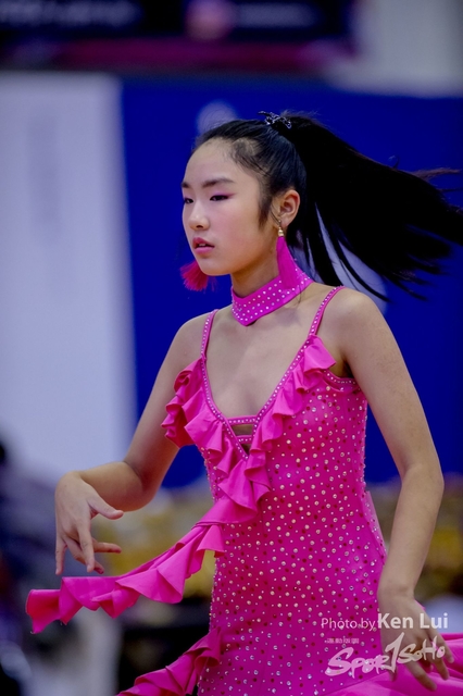 20180522Dance 1066