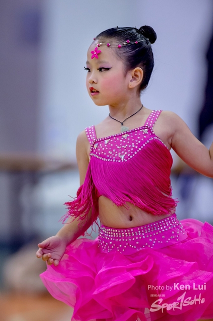 20180522Dance 1070
