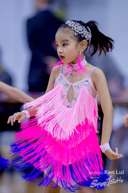 20180522Dance 1071